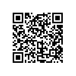 BXRC-30A10K0-L-03 QRCode