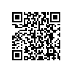 BXRC-30A4001-D-73 QRCode