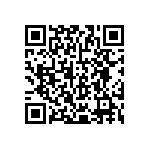 BXRC-30E1000-C-73 QRCode