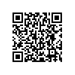 BXRC-30E1000-D-73 QRCode