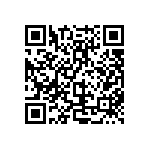 BXRC-30E10K0-B-73-SE QRCode