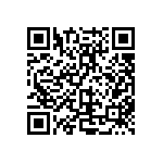 BXRC-30E10K0-C-73-SE QRCode