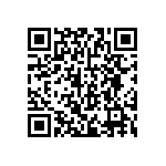 BXRC-30E10K0-C-73 QRCode