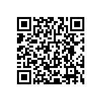 BXRC-30G1000-B-02 QRCode