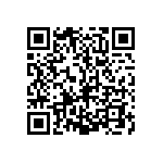 BXRC-30G1000-B-72 QRCode