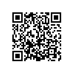 BXRC-30G1000-D-72 QRCode