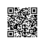 BXRC-30G1000-D-73 QRCode