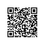 BXRC-30G10K0-B-72 QRCode