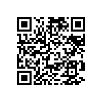 BXRC-30G10K0-L-03 QRCode