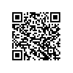 BXRC-30G2000-C-03 QRCode