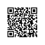 BXRC-30G2000-C-72 QRCode