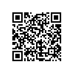 BXRC-30G2000-C-Z2 QRCode