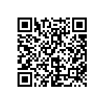 BXRC-30G200C-D-73-SE QRCode