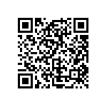 BXRC-30G4000-C-73 QRCode