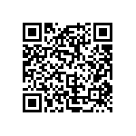 BXRC-30G4000-F-02 QRCode