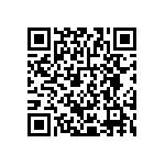 BXRC-30G4000-F-Z2 QRCode