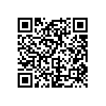 BXRC-30G400C-D-73 QRCode