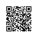 BXRC-30H1000-B-23 QRCode