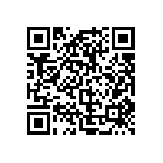 BXRC-30H1000-B-73 QRCode