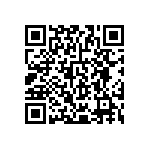 BXRC-30H1000-C-72 QRCode