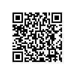 BXRC-30H2000-B-72 QRCode