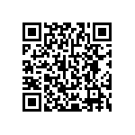 BXRC-30H2000-B-73 QRCode