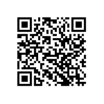 BXRC-30H2000-C-02 QRCode