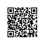 BXRC-30H4000-D-72 QRCode