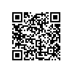 BXRC-30H4000-F-03 QRCode