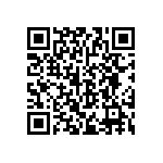 BXRC-35A10K1-C-73 QRCode