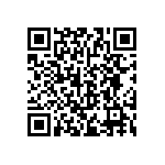 BXRC-35A10K1-D-73 QRCode