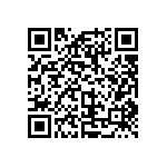 BXRC-35A10K1-L-23 QRCode