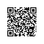 BXRC-35A2001-D-73-SE QRCode