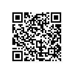 BXRC-35E1000-B-03 QRCode