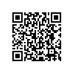 BXRC-35E1000-B-73 QRCode