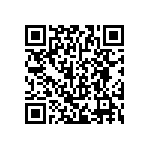 BXRC-35E10K0-B-73 QRCode