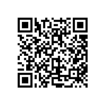 BXRC-35E10K0-C-73-SE QRCode