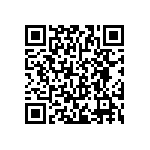 BXRC-35E10K0-L-03 QRCode