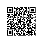 BXRC-35E10K0-L-22 QRCode