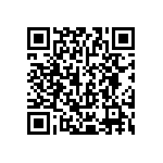 BXRC-35G1000-B-73 QRCode