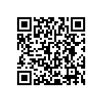 BXRC-35G1000-D-72 QRCode