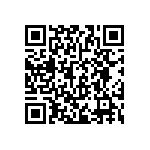 BXRC-35G10K0-D-72 QRCode