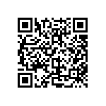 BXRC-35G10K0-D-73-SE QRCode