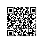 BXRC-35G10K0-D-73 QRCode