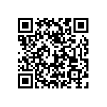 BXRC-35G2000-B-72 QRCode