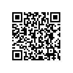 BXRC-35G2000-D-72 QRCode