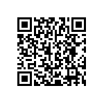 BXRC-35G2000-D-73 QRCode