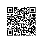 BXRC-40A1001-B-03 QRCode