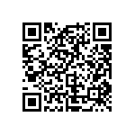 BXRC-40A4001-D-73 QRCode