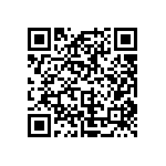 BXRC-40A4001-F-03 QRCode